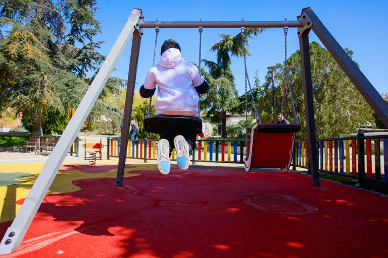 NdP_Abre Parque Alcalde Cosme Jerez_07.jpeg