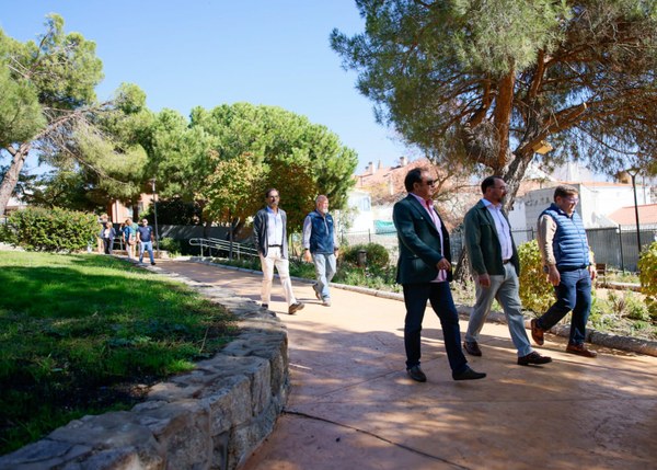 NdP_Abre Parque Alcalde Cosme Jerez_09.jpeg
