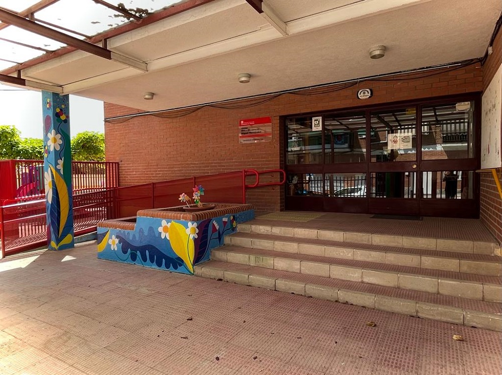 NdP_Abre-plazo-escolarización (2).jpeg