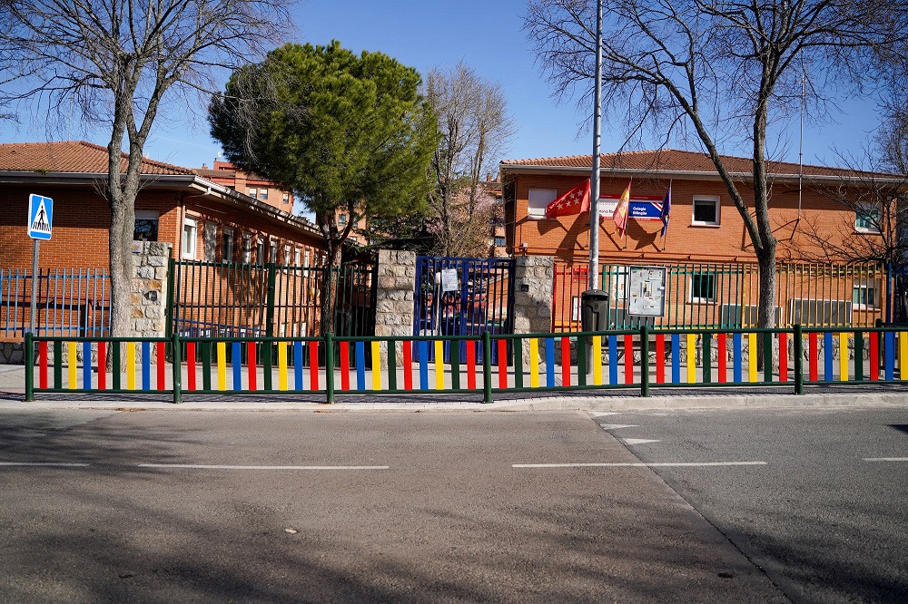 NdP_Abre-plazo-escolarización (3).jpg