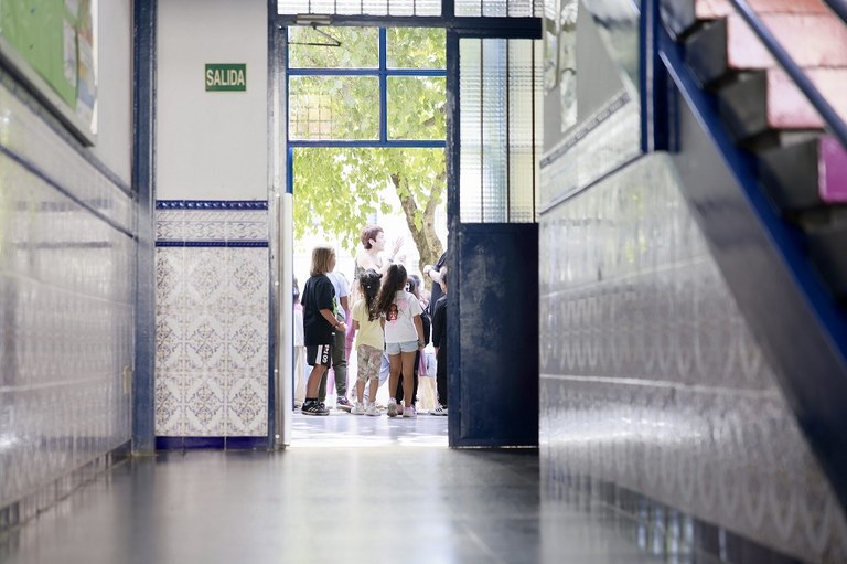 NdP_Abre-plazo-escolarización (4).jpg