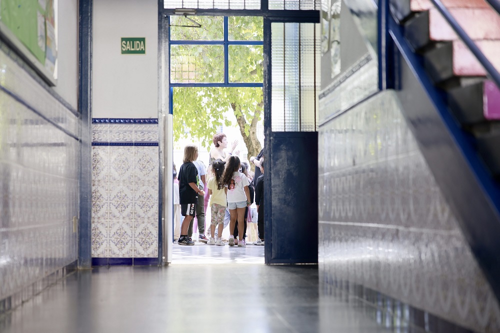 NdP_Abre-plazo-escolarización (4).jpg