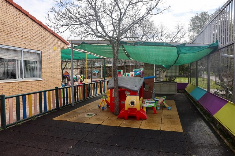 NdP_Abre-plazo-escolarización (5).jpg