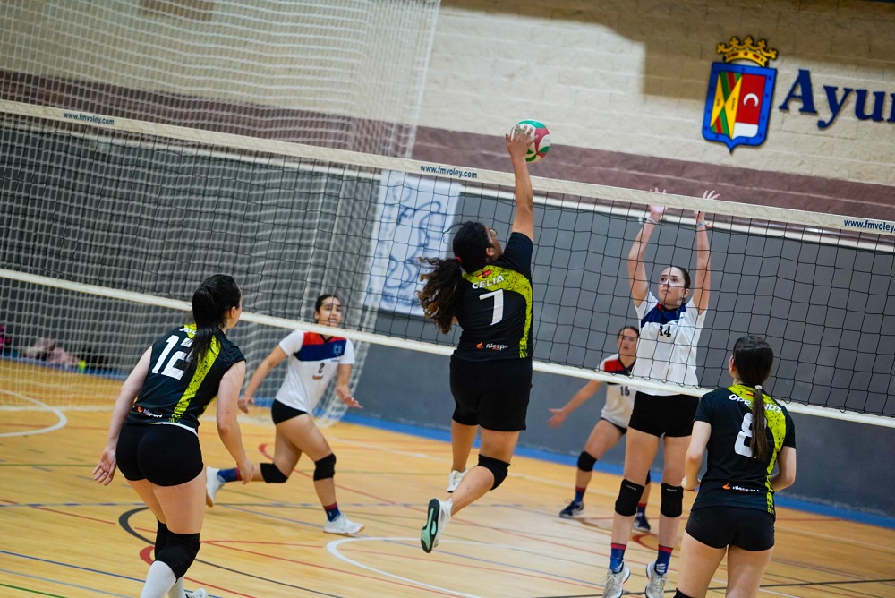 NdP_SubvEntidDeportivas2025 (2).jpg