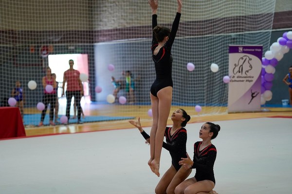 NdP_SubvEntidDeportivas2025 (3).jpg NdP_SubvEntidDeportivas2025 (3).jpg