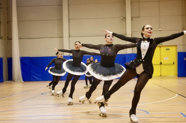 NdP_SubvEntidDeportivas2025 (4).jpg NdP_SubvEntidDeportivas2025 (4).jpg