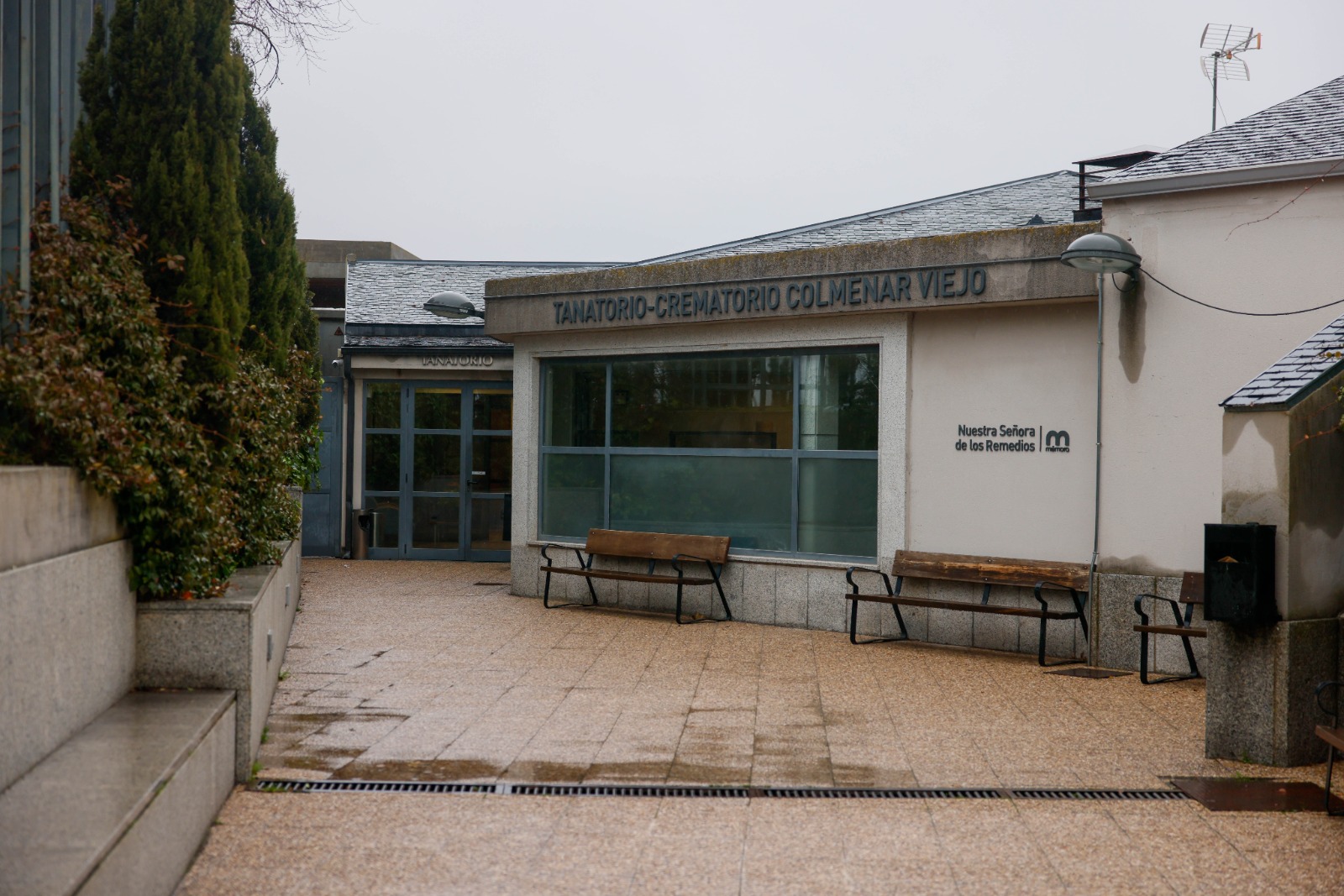 NdP_Obras cementerio (2).jpeg