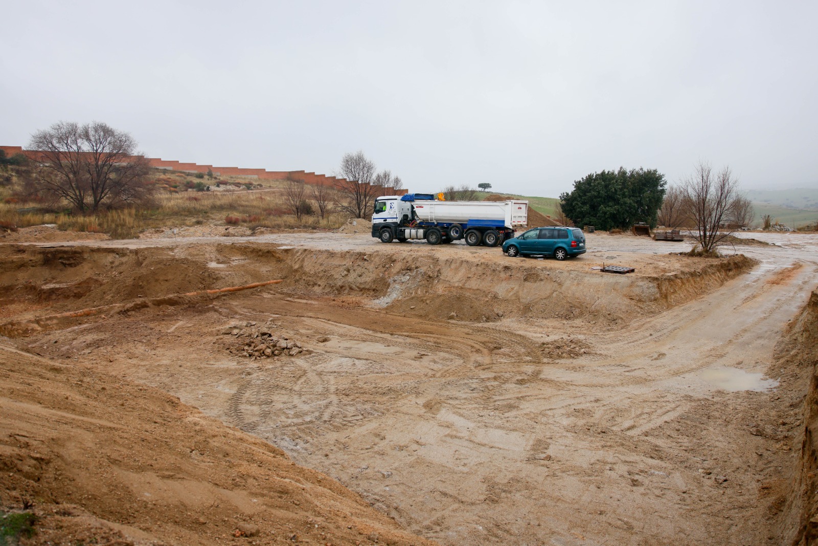 NdP_Obras cementerio (4).jpeg