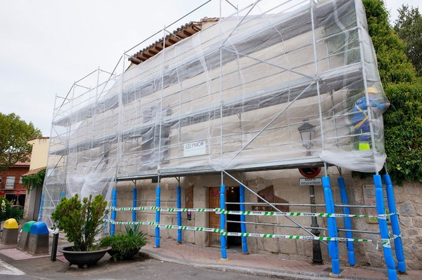 NdP_Rehabilitación-fachada-Casa-Museo_Villa_3.jpg