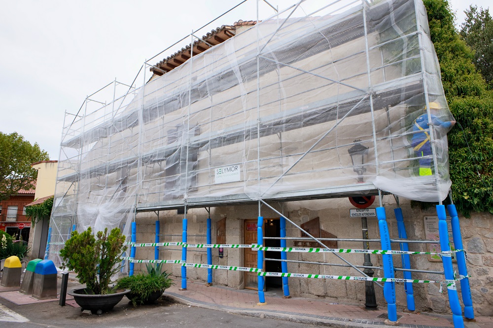 NdP_Rehabilitación-fachada-Casa-Museo_Villa_3.jpg