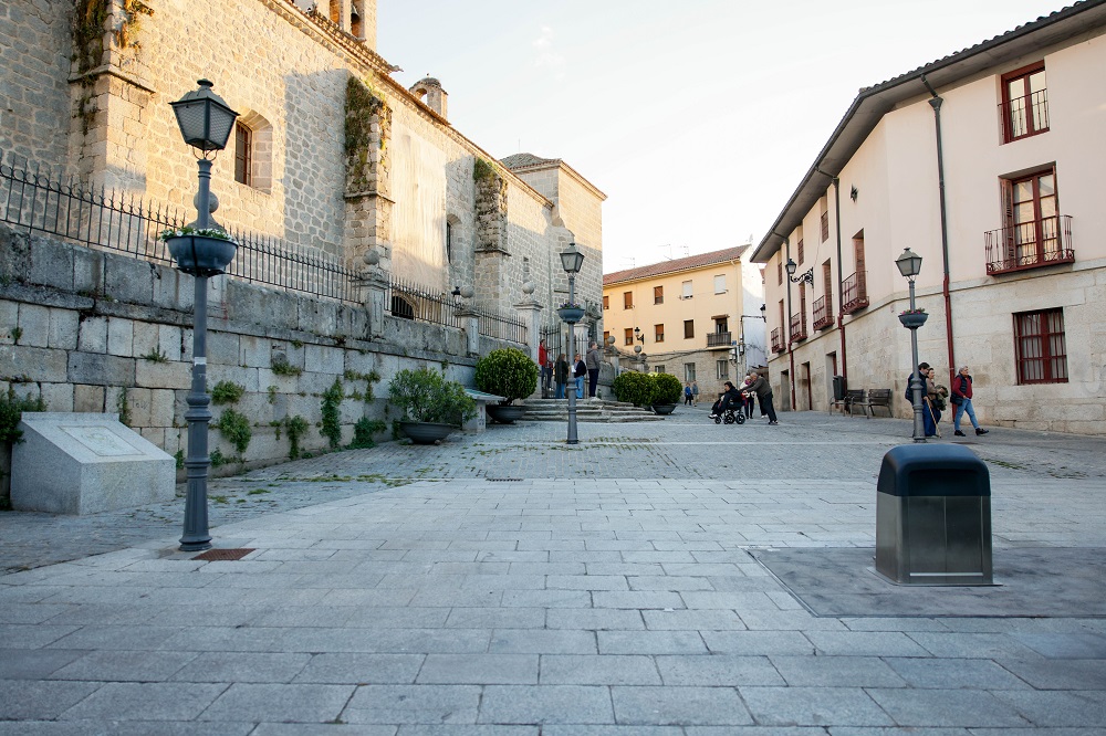 NdP_Inicio-obras-basílica (4).jpg