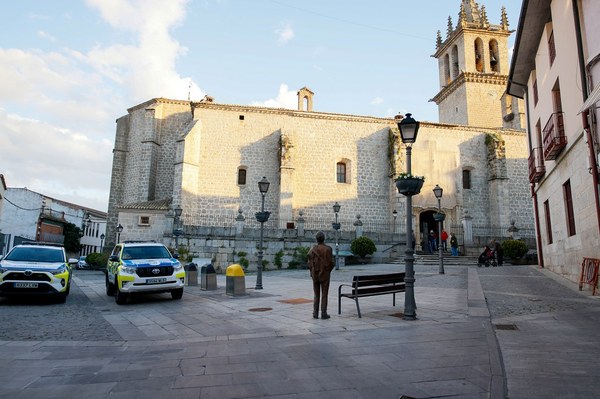 NdP_Inicio-obras-basílica (5).jpg