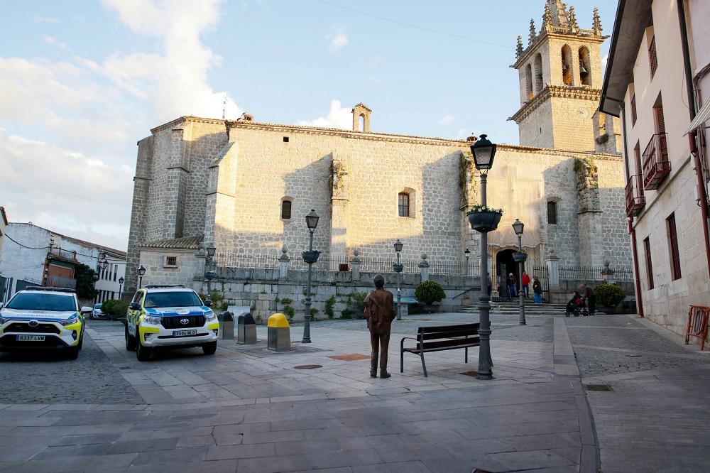 NdP_Inicio-obras-basílica (5).jpg