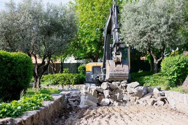 NdP_Inicio obras Parque Alcade Cosme Jerez-02.jpg