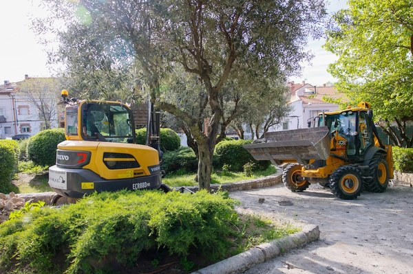 NdP_Inicio obras Parque Alcade Cosme Jerez-03.jpg