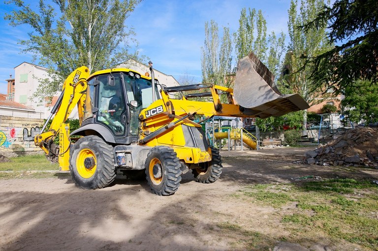 NdP_Inicio obras Parque Alcade Cosme Jerez-05.jpg