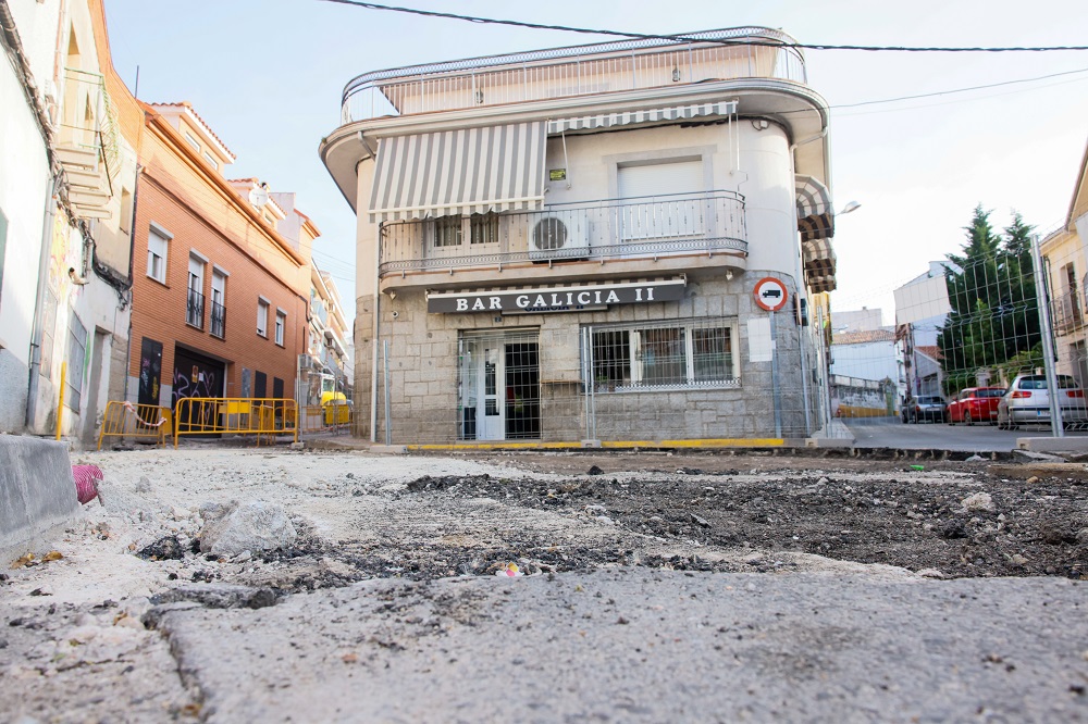 NdP_Obras Hondorrio-02.jpg