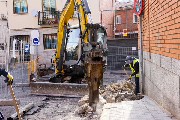NdP_Obras Hondorrio-03.jpg