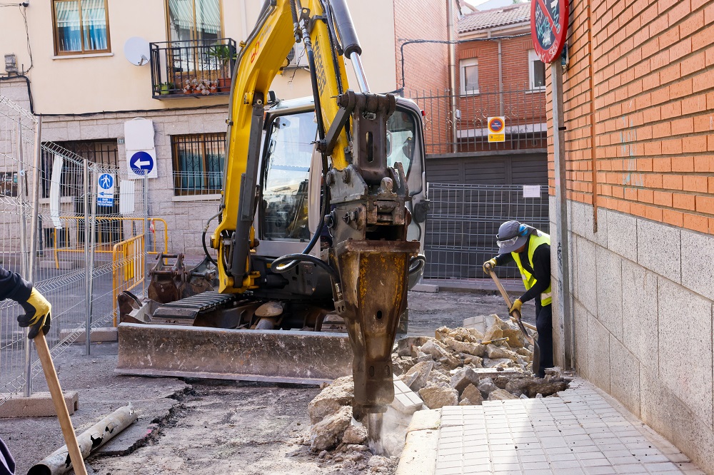 NdP_Obras Hondorrio-03.jpg