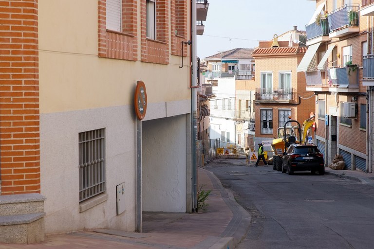 NdP_Obras Hondorrio-04.jpg