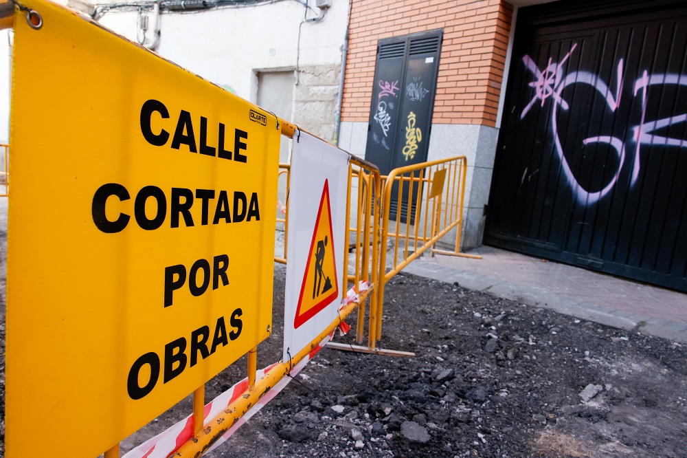 NdP_Obras Hondorrio-05.jpg