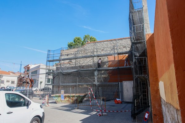 NdP_Obras Frontón (2).jpg