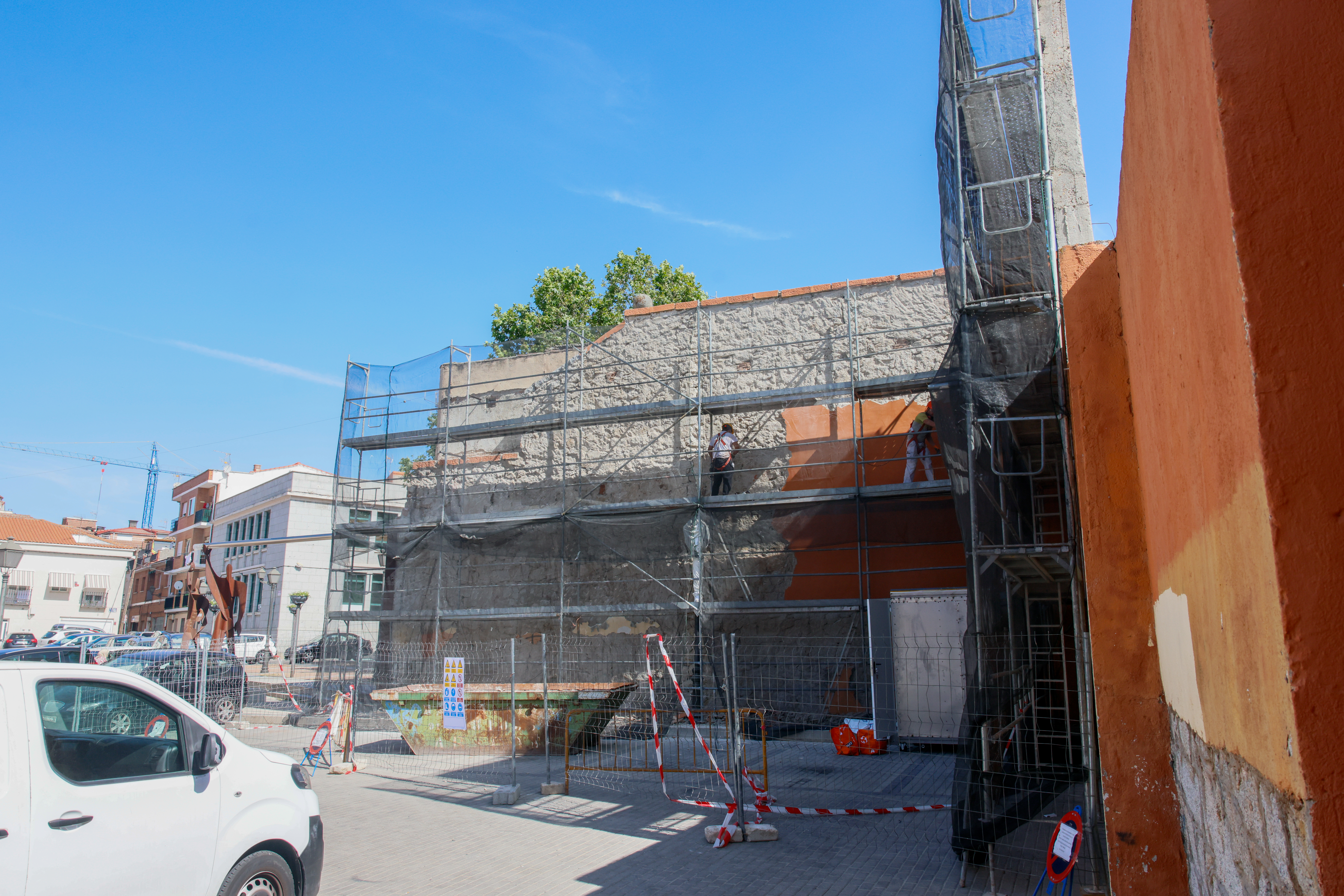 NdP_Obras Frontón (2).jpg