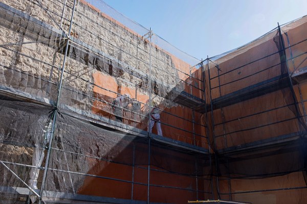 NdP_Obras Frontón (3).jpg