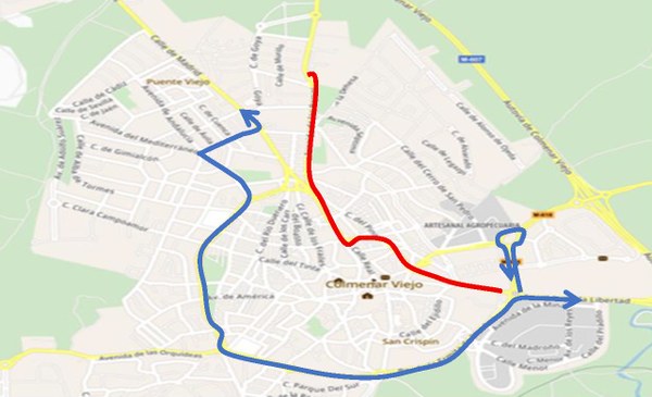 NdP_Modificación recorridos buses interurbanos.jpg