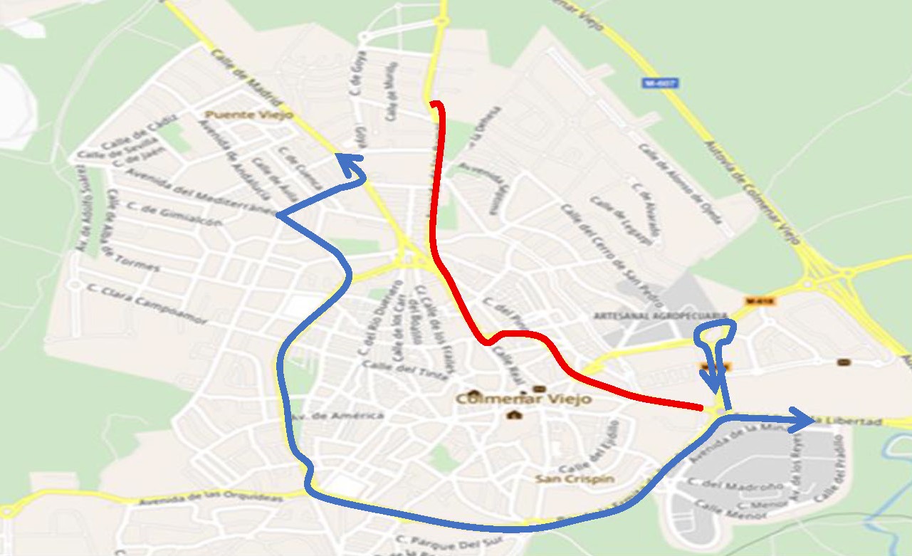 NdP_Modificación recorridos buses interurbanos.jpg