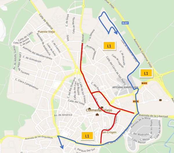 NdP_Modificación recorridos buses urbanos.jpg