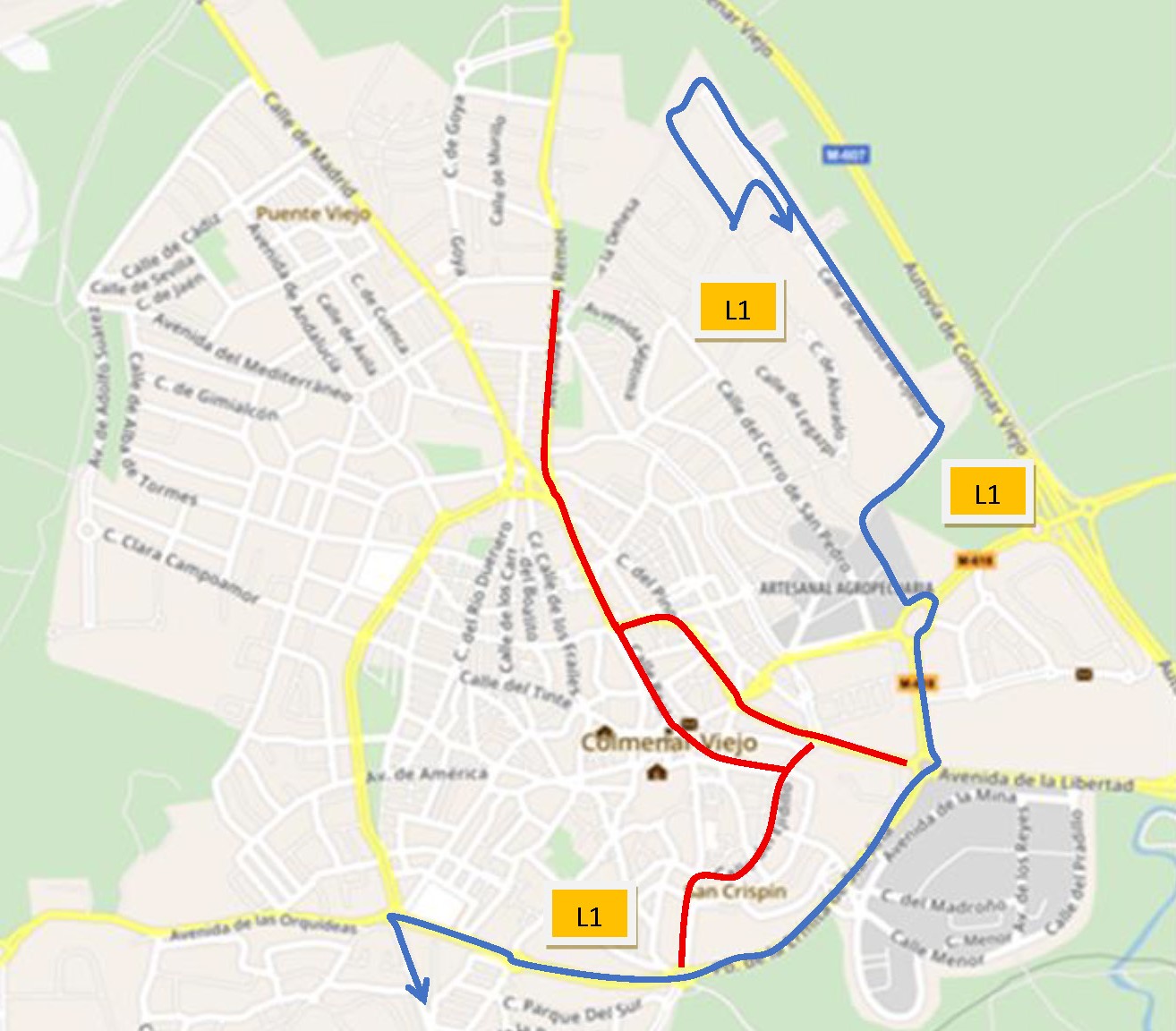 NdP_Modificación recorridos buses urbanos.jpg