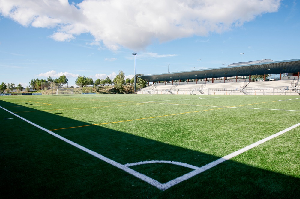 NdP_CarnéDeporte2025 (2).jpg