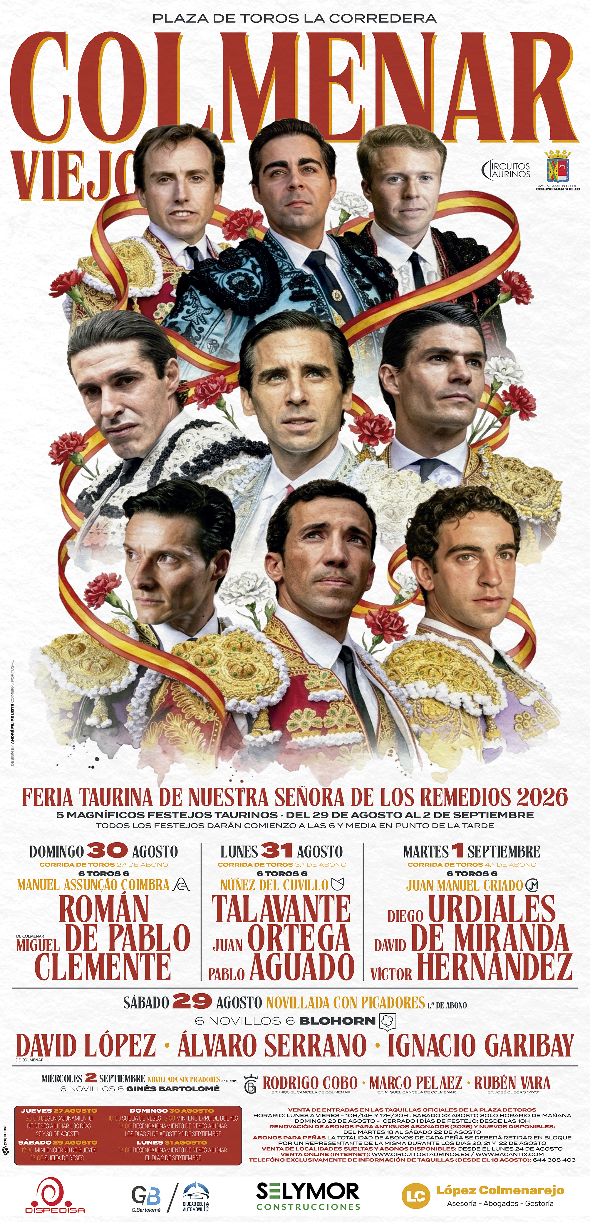 NdP_Cartel_FeriaTaurina2026.jpg