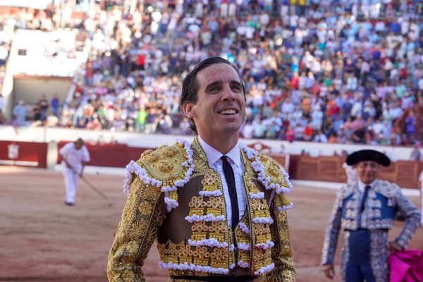 NdP_CartelFeria_5.jpg
