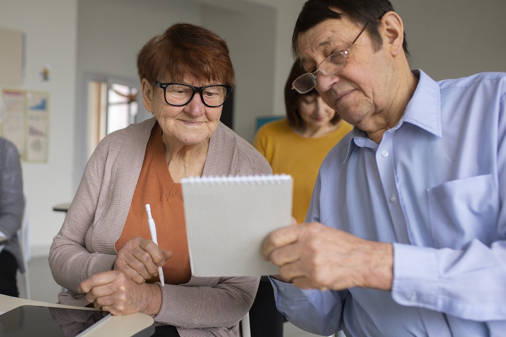 NdP_Taller para mayores (1).jpg