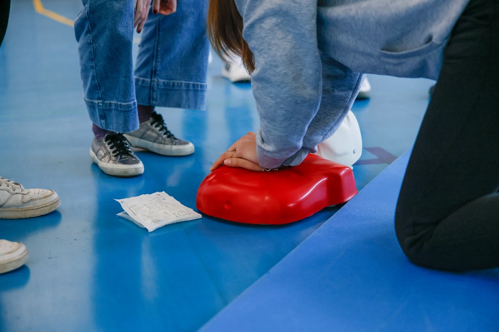 NdP_Talleres de primeros auxilios para cuidadores-01.jpg
