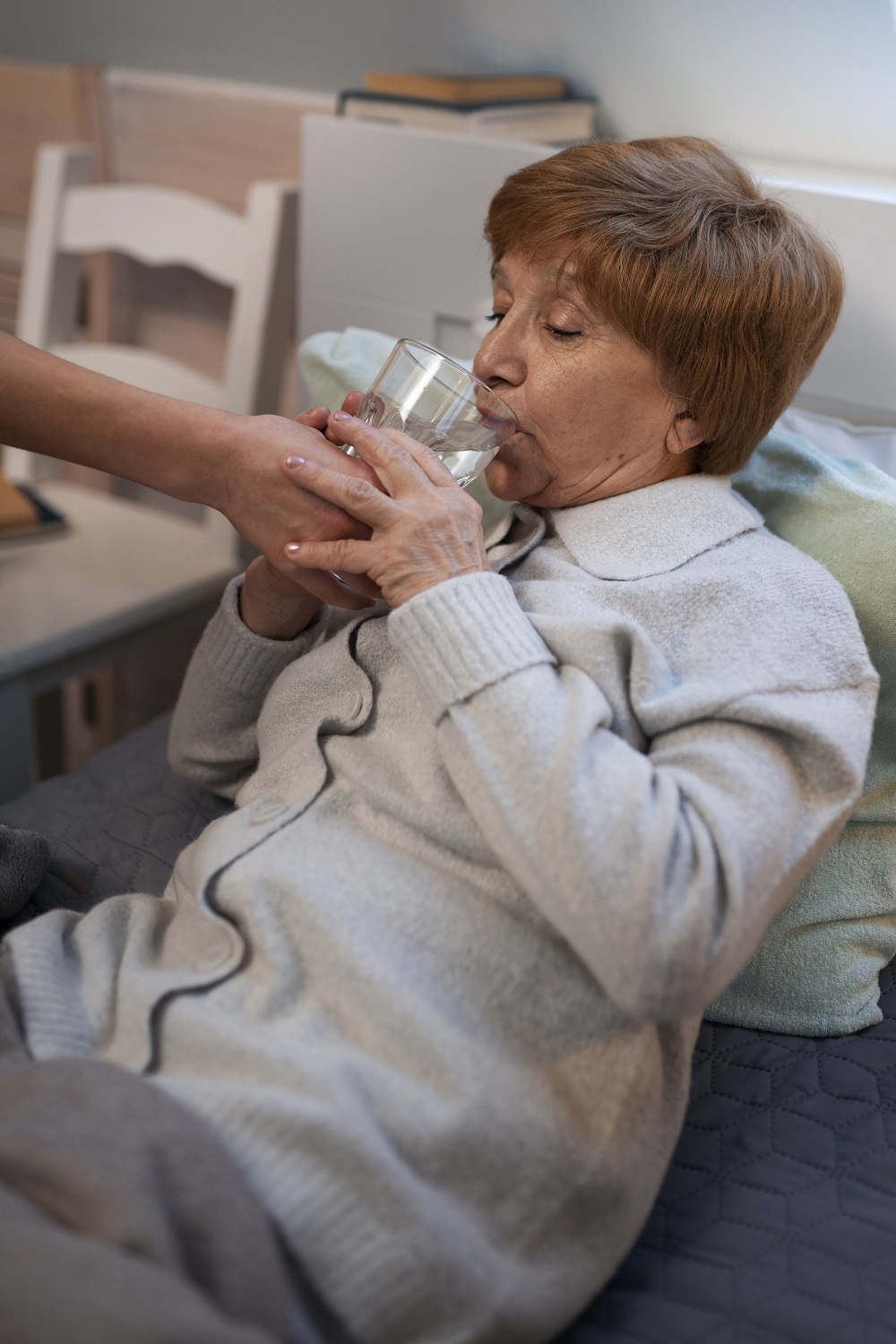 NdP_Talleres de primeros auxilios para cuidadores-03.jpg