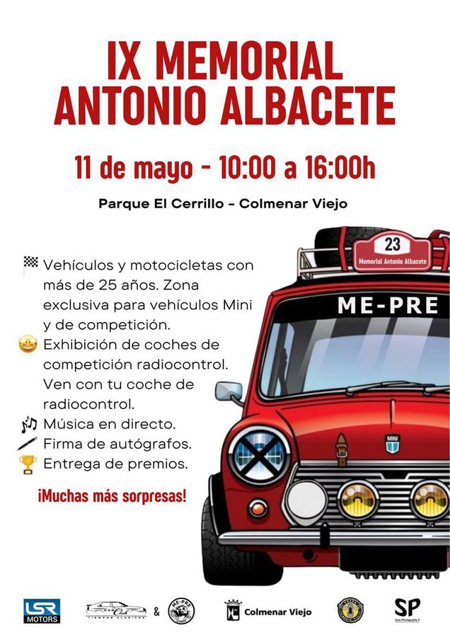 Memorial Antonio Albacete (6).jpg