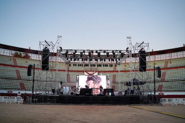 NdP_Todo-preparado_Conciertos-Remedios-2025_01.jpg