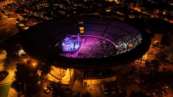 NdP_Todo-preparado_Conciertos-Remedios-2025_03.JPG