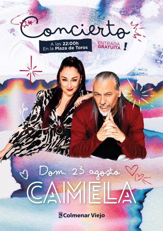 NdP_ConciertosRemedios2026_Camela.jpeg NdP_ConciertosRemedios2026_Camela.jpeg