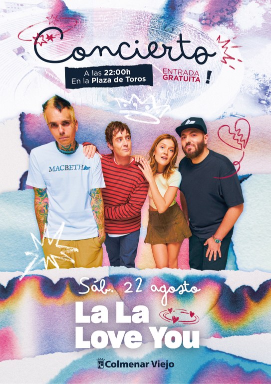 NdP_ConciertosRemedios2026_LaLaLoveYou.jpeg NdP_ConciertosRemedios2026_LaLaLoveYou.jpeg