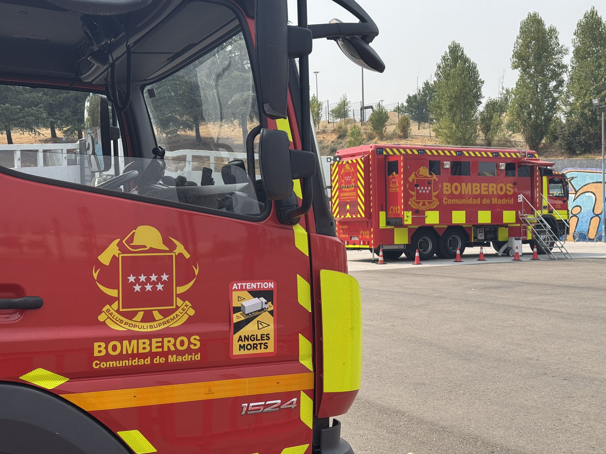 GyumFLwXAAAb-R4.jfif