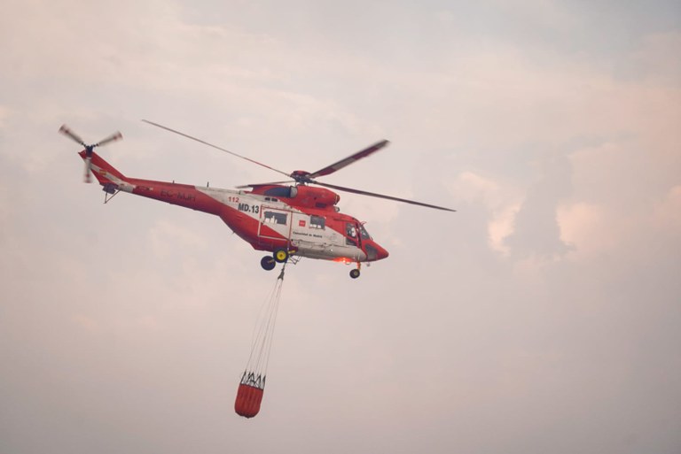 WhatsApp Image 2025-08-18 at 20.31.08 (1).jpeg