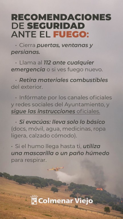 WhatsApp Image 2025-08-18 at 20.58.21.jpeg