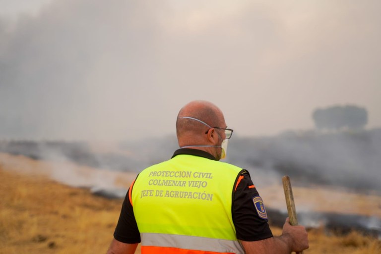 WhatsApp Image 2025-08-18 at 21.16.37.jpeg