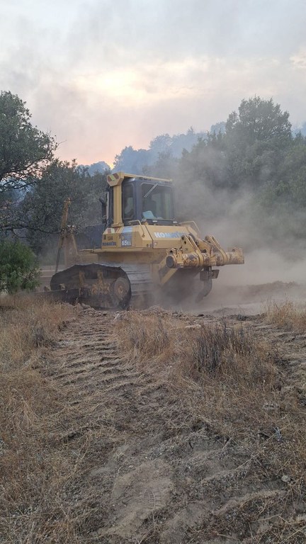 WhatsApp Image 2025-08-18 at 21.43.53 (1).jpeg