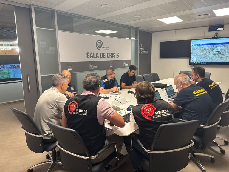 WhatsApp Image 2025-08-18 at 21.43.53.jpeg