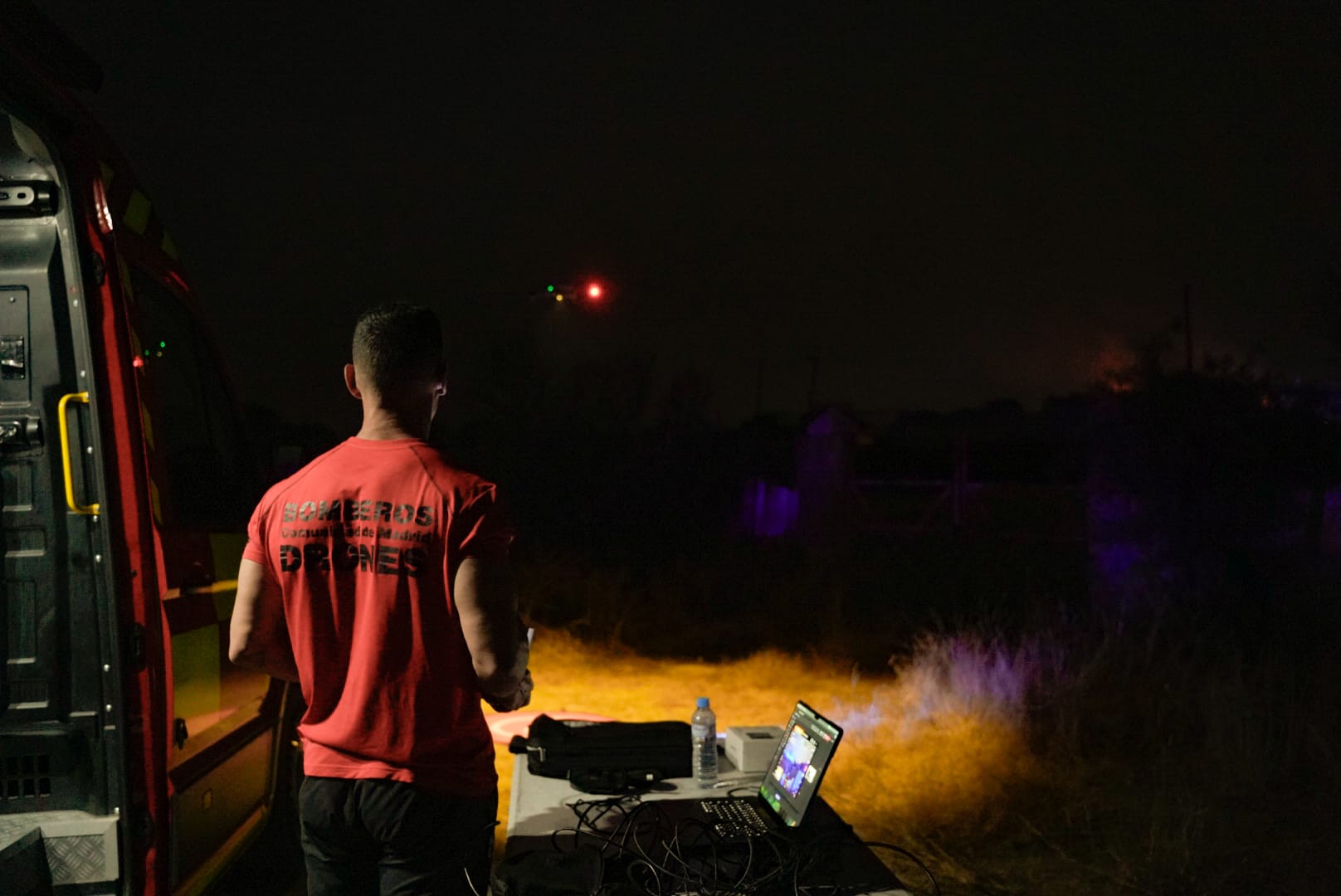 WhatsApp Image 2025-08-18 at 21.54.47.jpeg